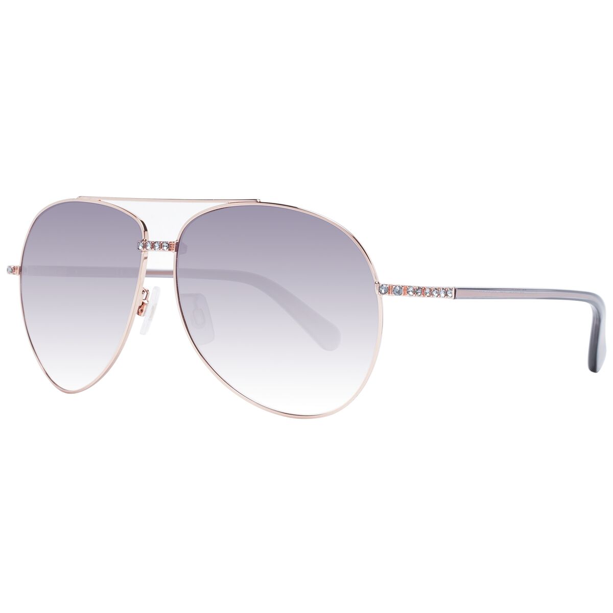 Gafas de Sol Mujer Swarovski SK0343-H 6233B