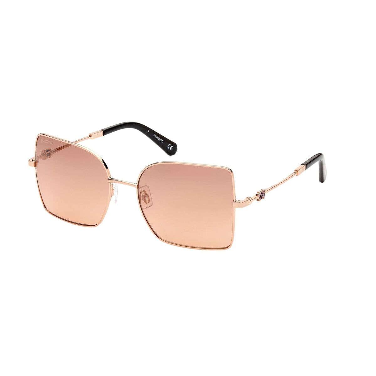 Gafas de Sol Mujer Swarovski SK0353 5733F