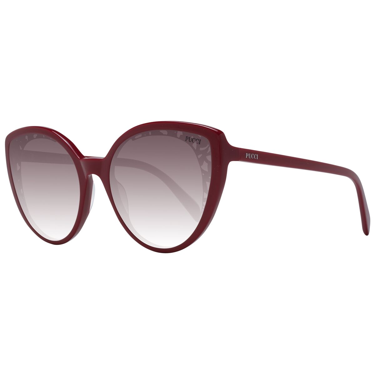 Gafas de Sol Mujer Emilio Pucci EP0182 5866T