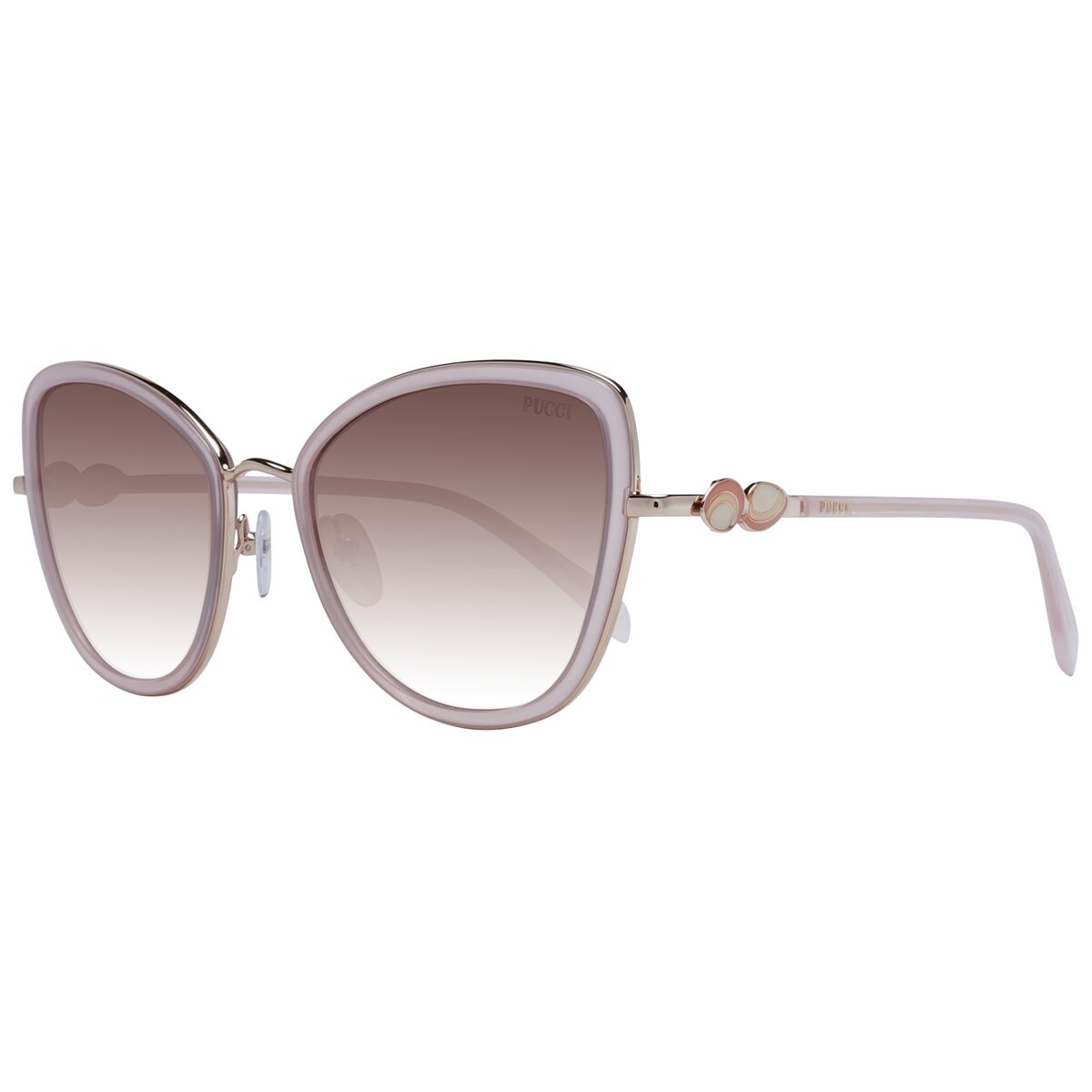 Gafas de Sol Mujer Emilio Pucci EP0184 5774F