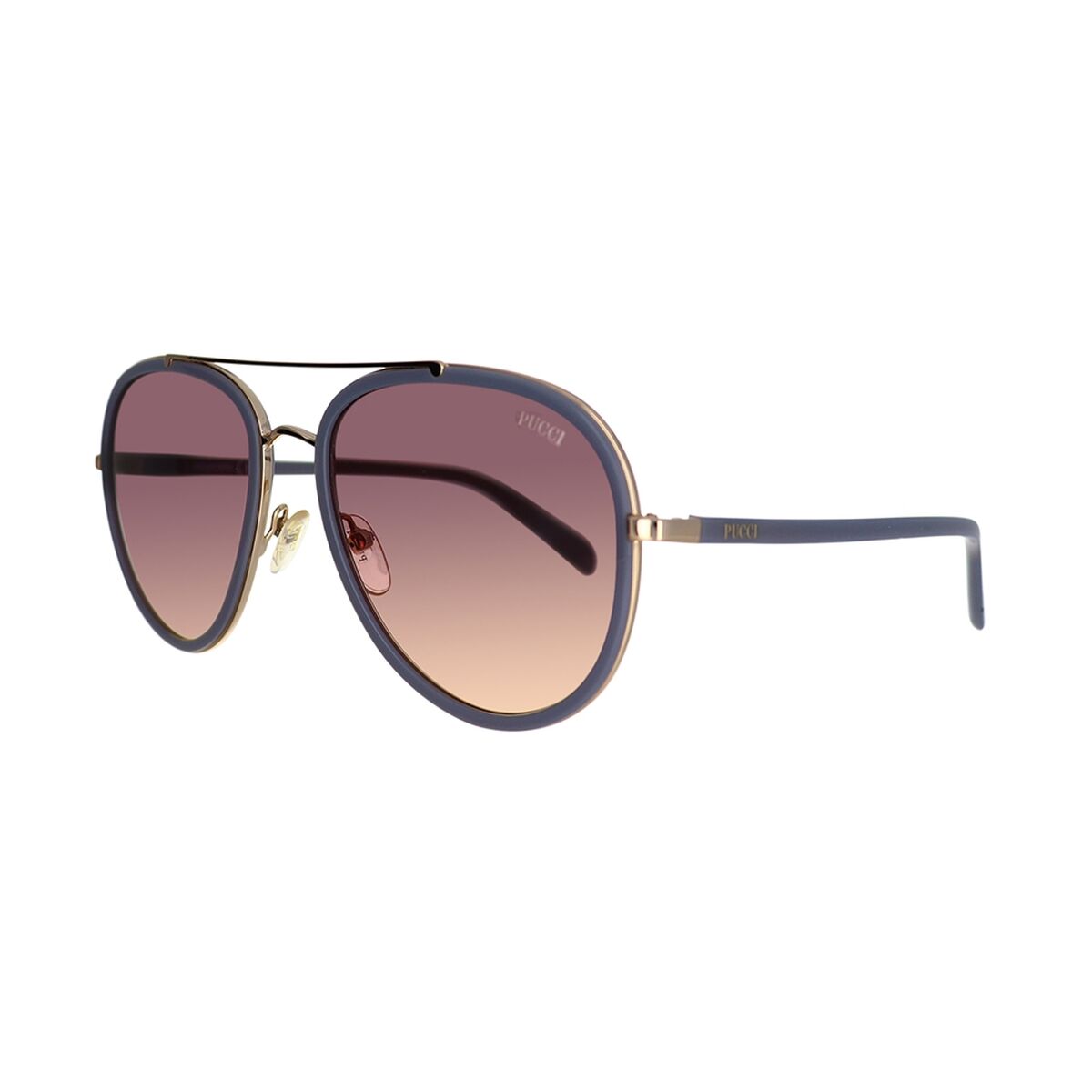 Gafas de Sol Mujer Emilio Pucci EP0185-20B-57