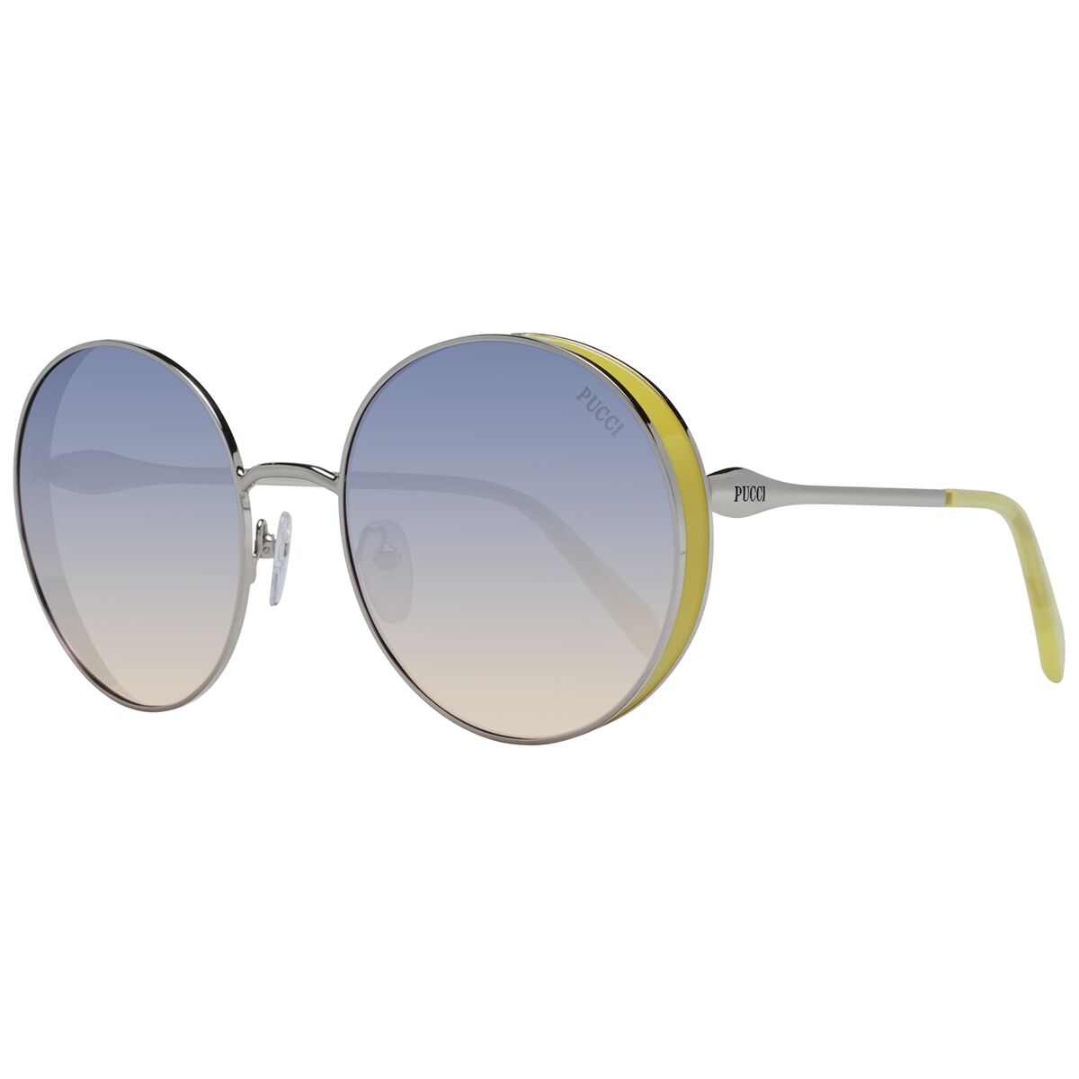 Gafas de Sol Mujer Emilio Pucci EP0187 5616B