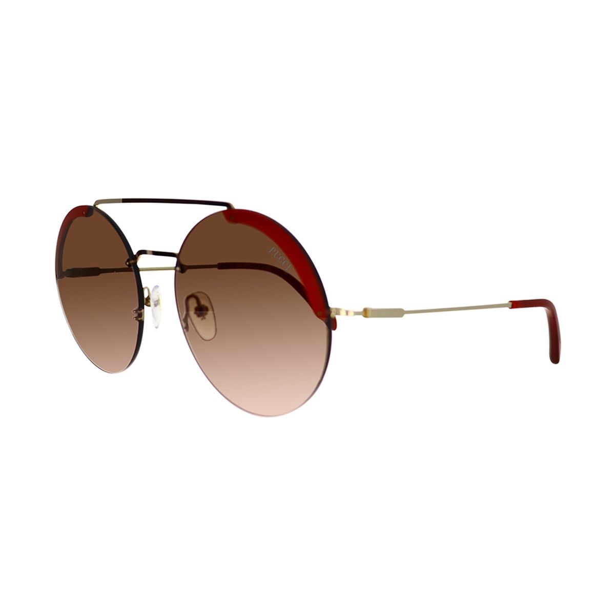 Gafas de Sol Mujer Emilio Pucci EP0189-32F-58