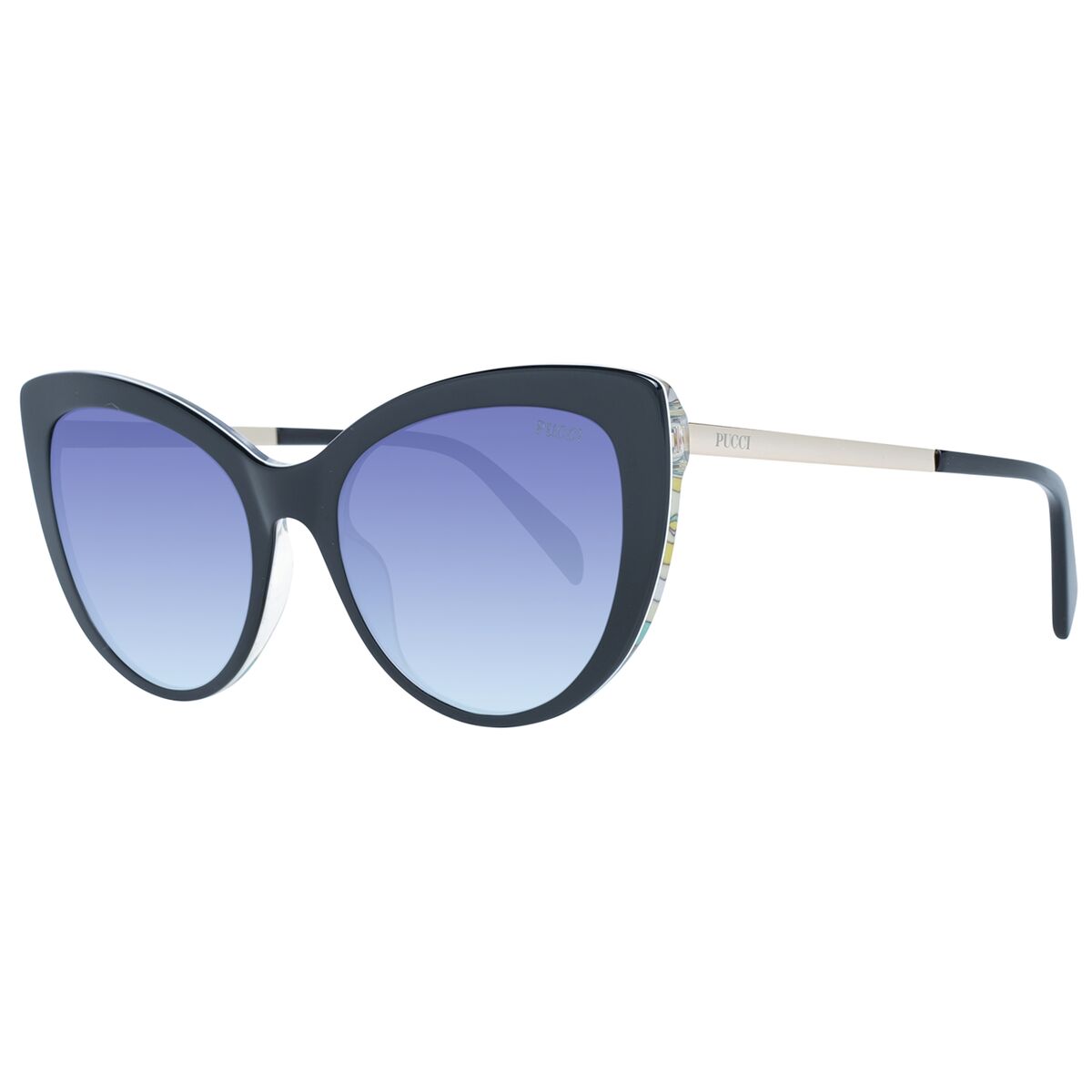 Gafas de Sol Mujer Emilio Pucci EP0191 5601B