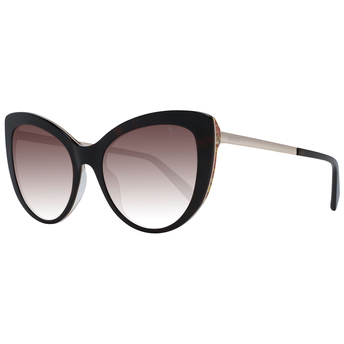 Gafas de Sol Mujer Emilio Pucci EP0191 5652F