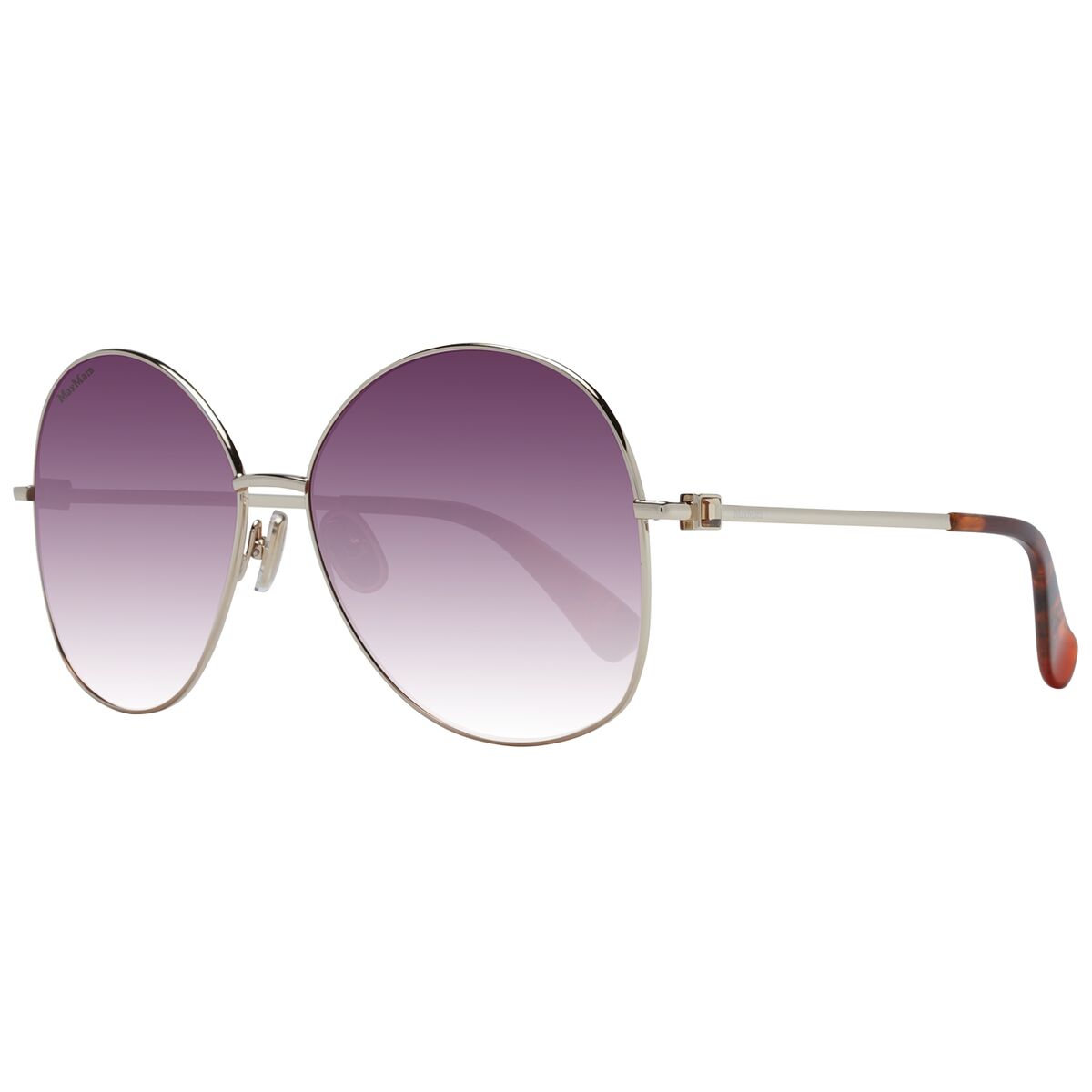 Gafas de Sol Mujer Max Mara MM0034 6030F