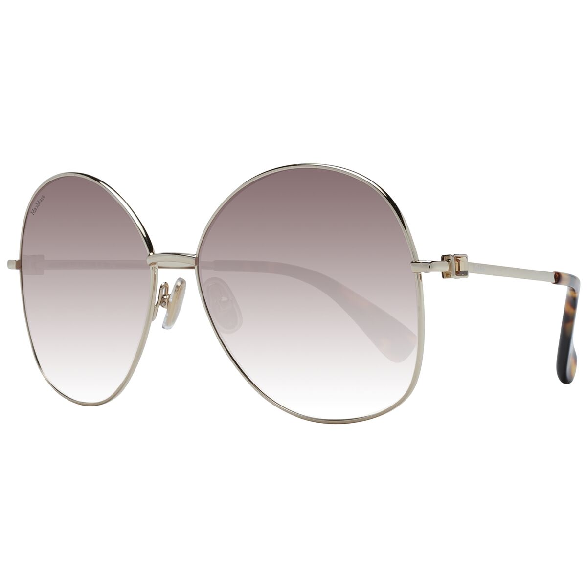 Gafas de Sol Mujer Max Mara MM0034 6032F