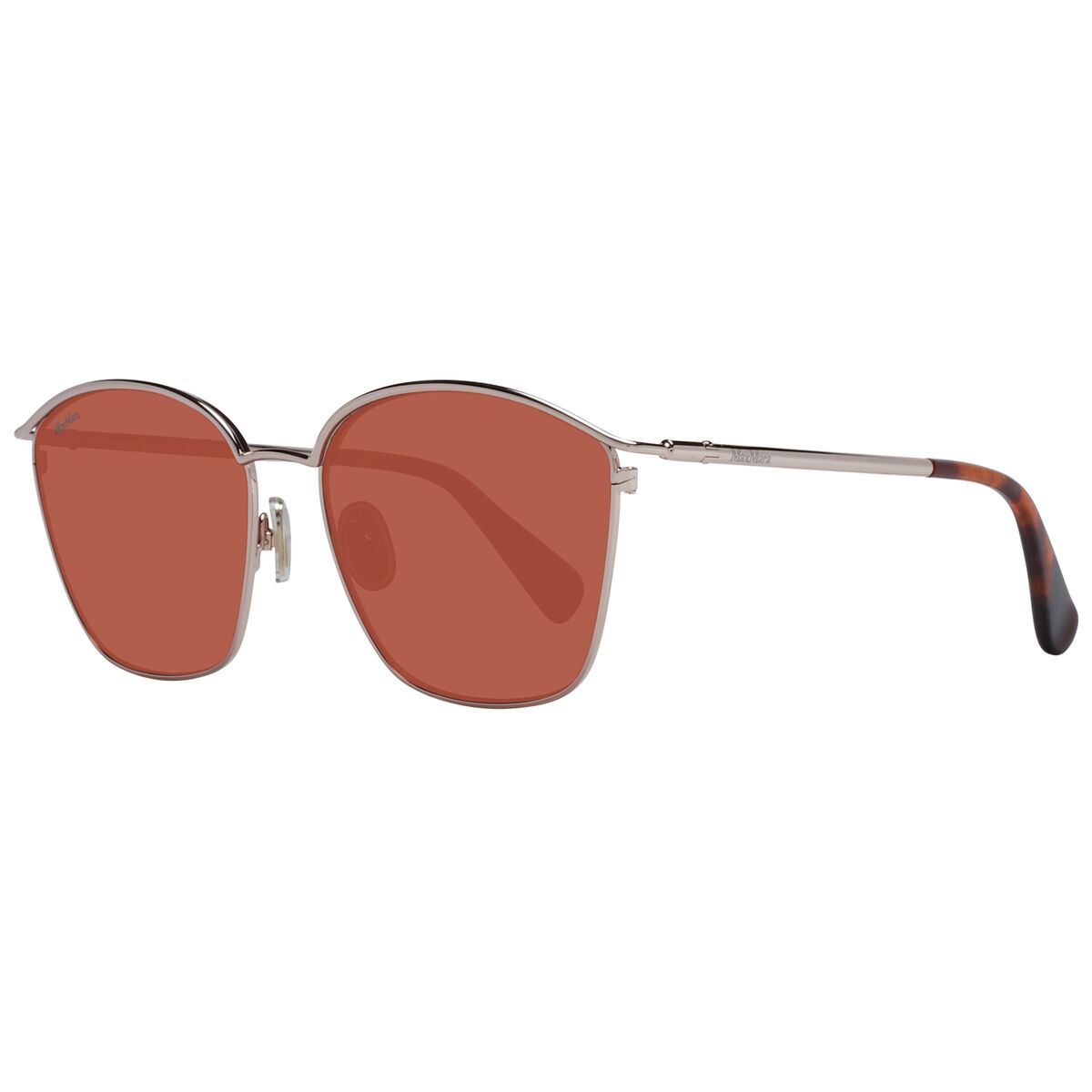 Gafas de Sol Mujer Max Mara MM0043 5554E