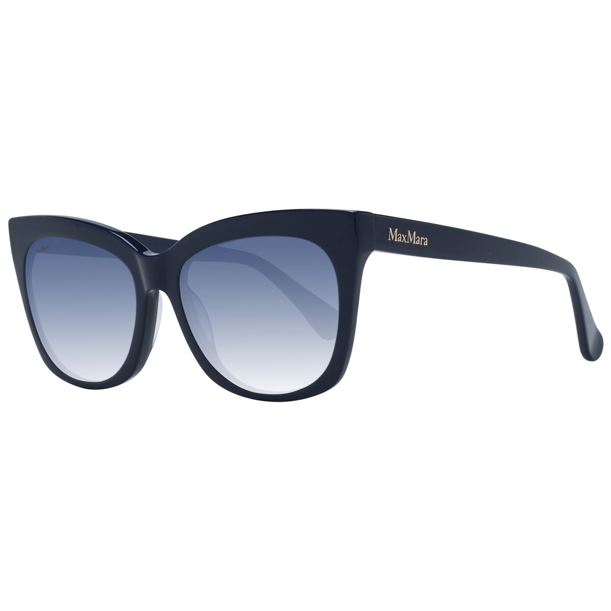 Gafas de Sol Mujer Max Mara MM0044 5663A