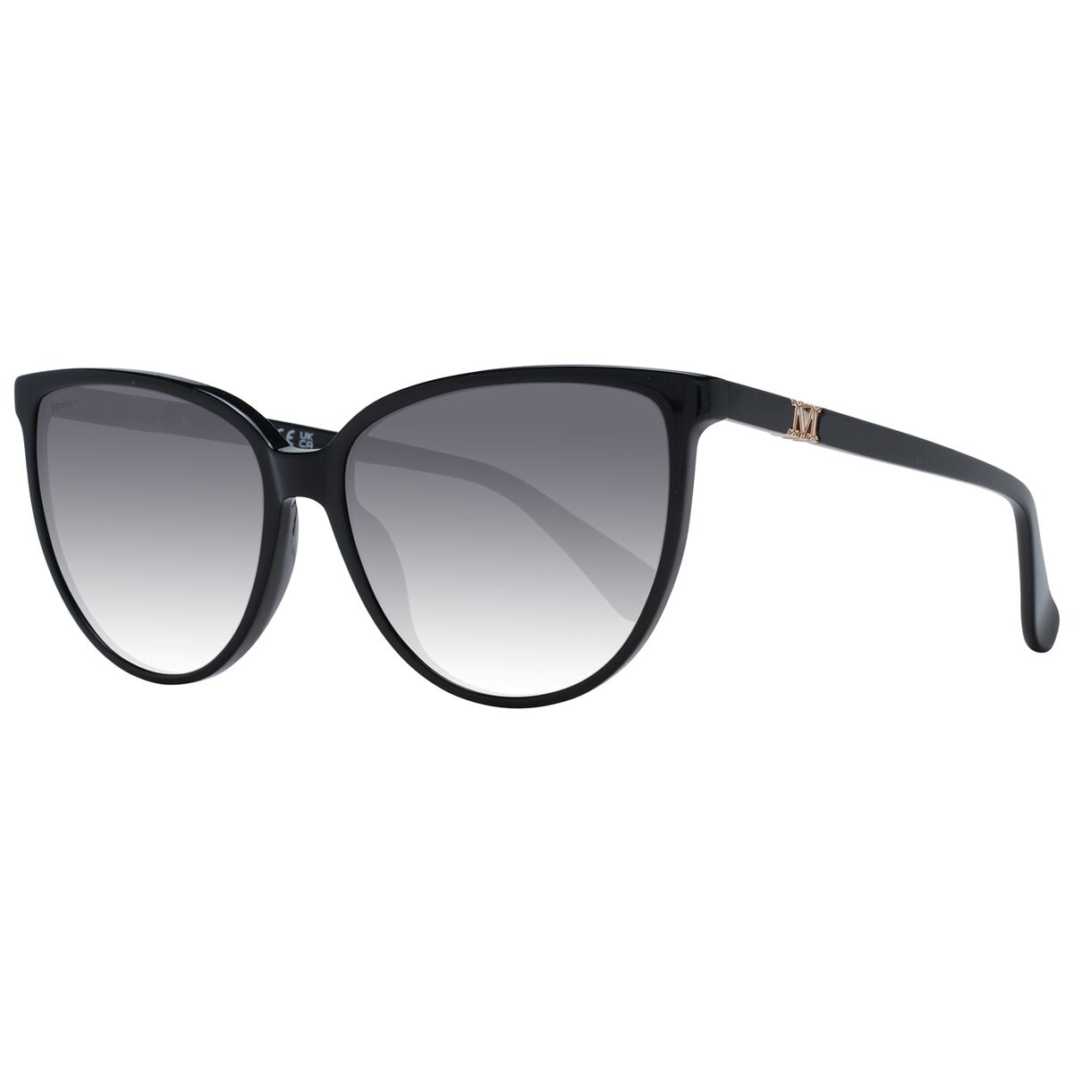 Gafas de Sol Mujer Max Mara MM0045 5801B