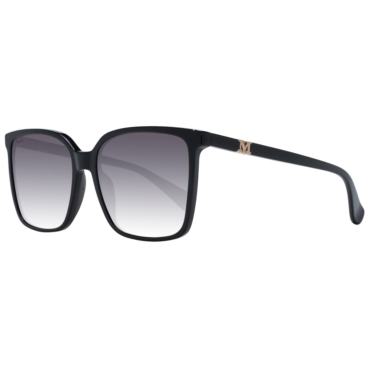 Gafas de Sol Mujer Max Mara MM0046 5701B