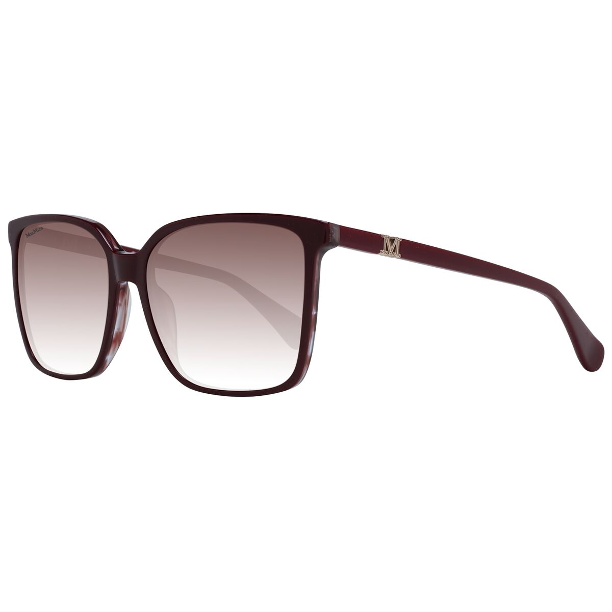 Gafas de Sol Mujer Max Mara MM0046 5769T