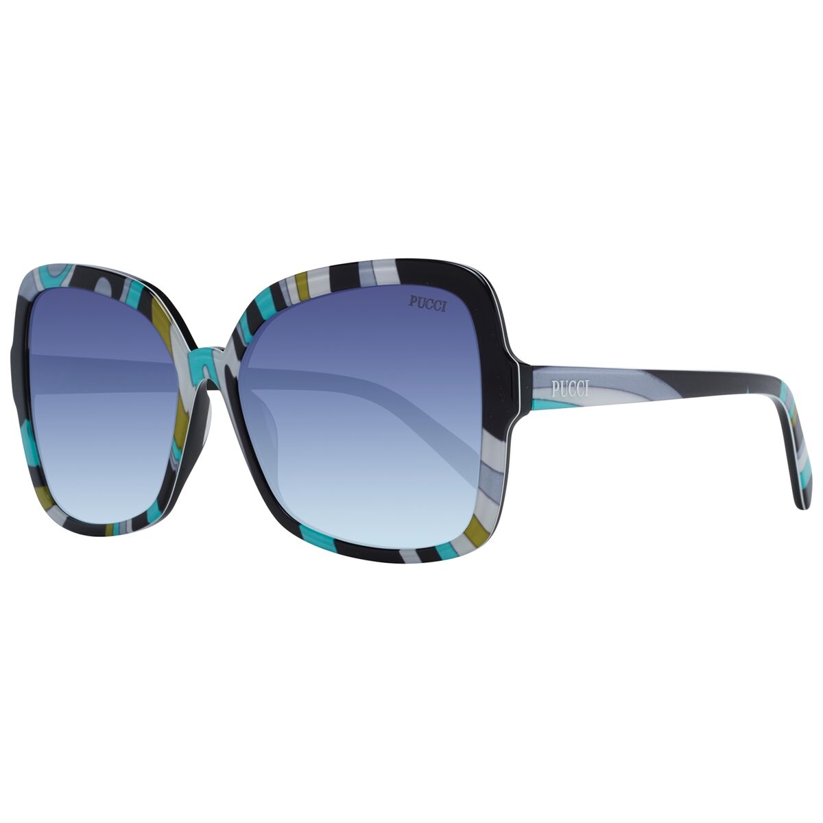 Gafas de Sol Mujer Emilio Pucci EP0192 6089B