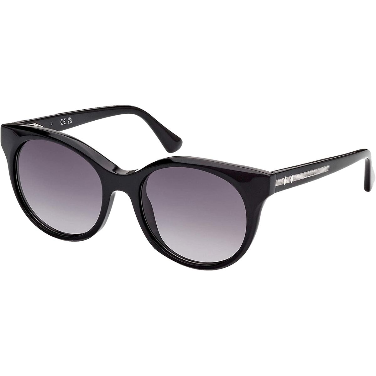 Gafas de Sol Mujer Web Eyewear WE0326