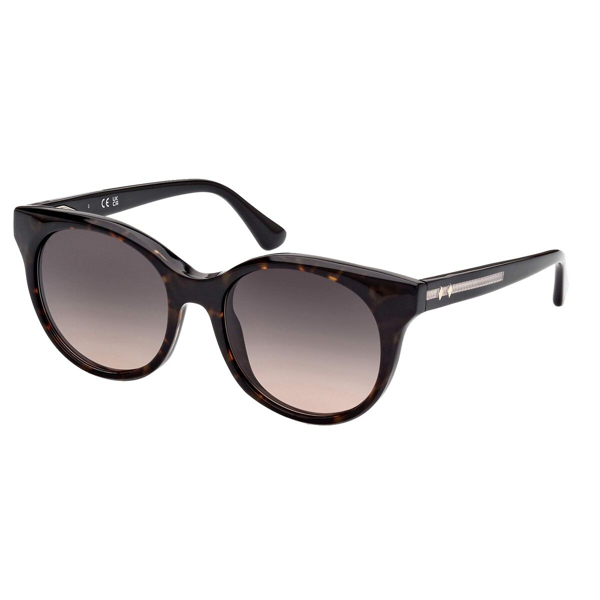 Gafas de Sol Mujer Web Eyewear WE0326