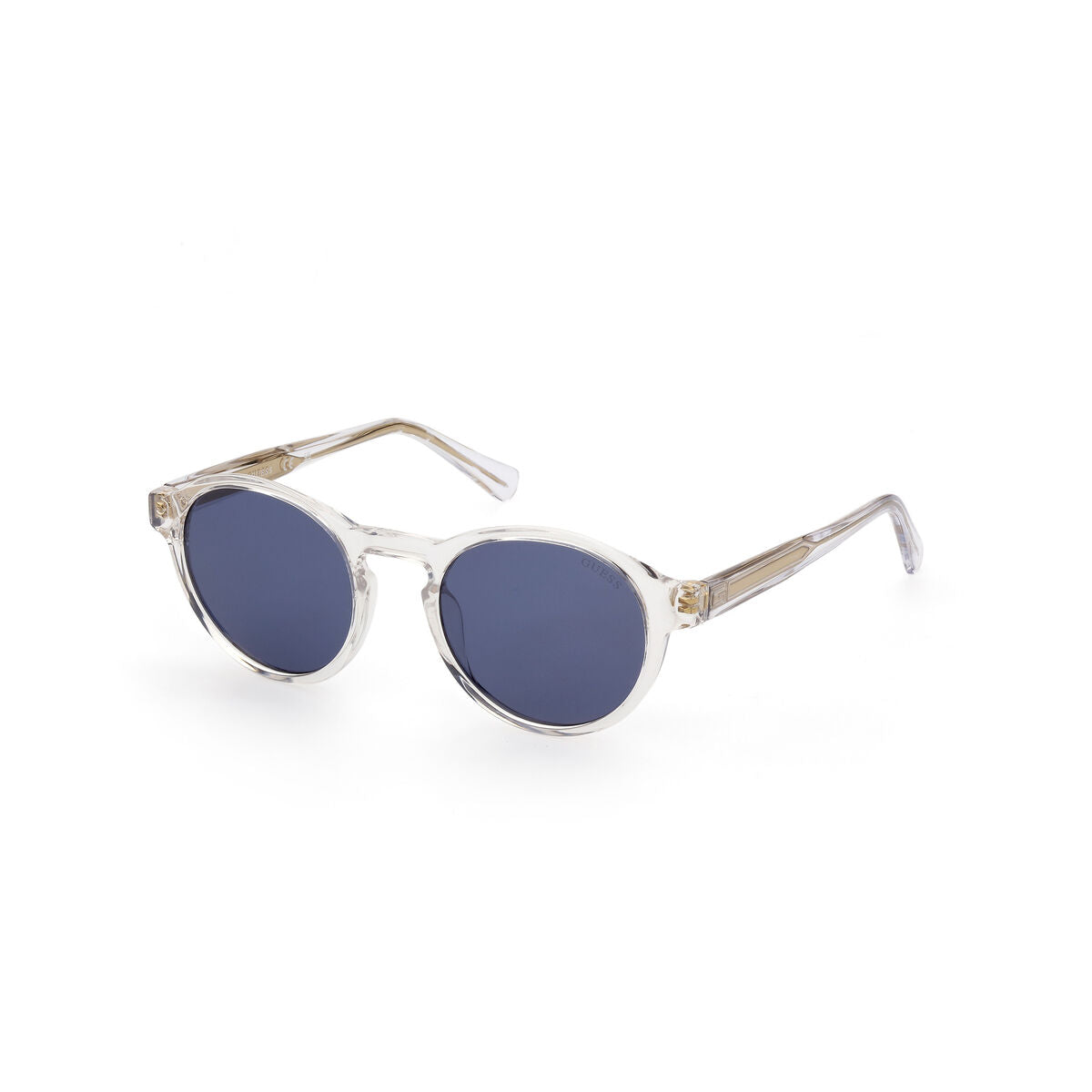 Gafas de Sol Hombre Guess GU00049-5026V Ø 50 mm