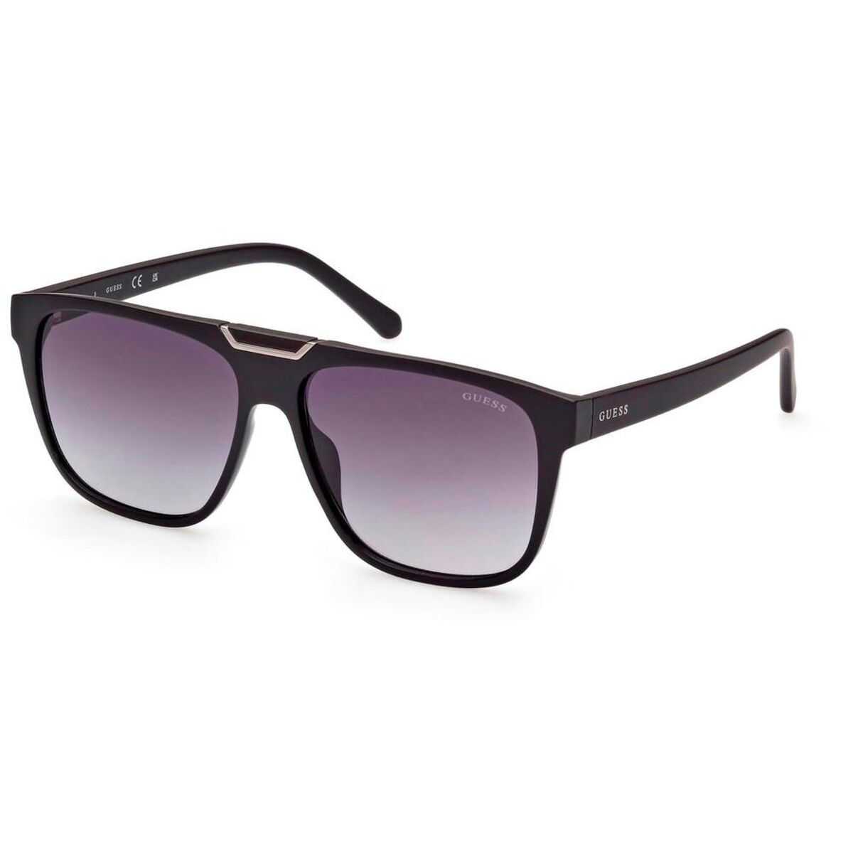 Gafas de Sol Mujer Guess GU00056