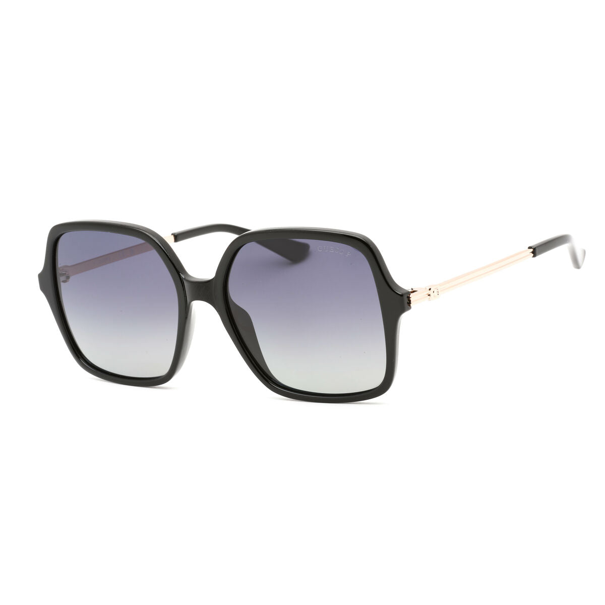 Gafas de Sol Mujer Guess GU7845-01D ø 57 mm