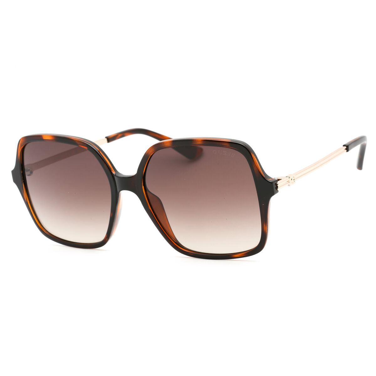 Gafas de Sol Mujer Guess GU7845-52F ø 57 mm