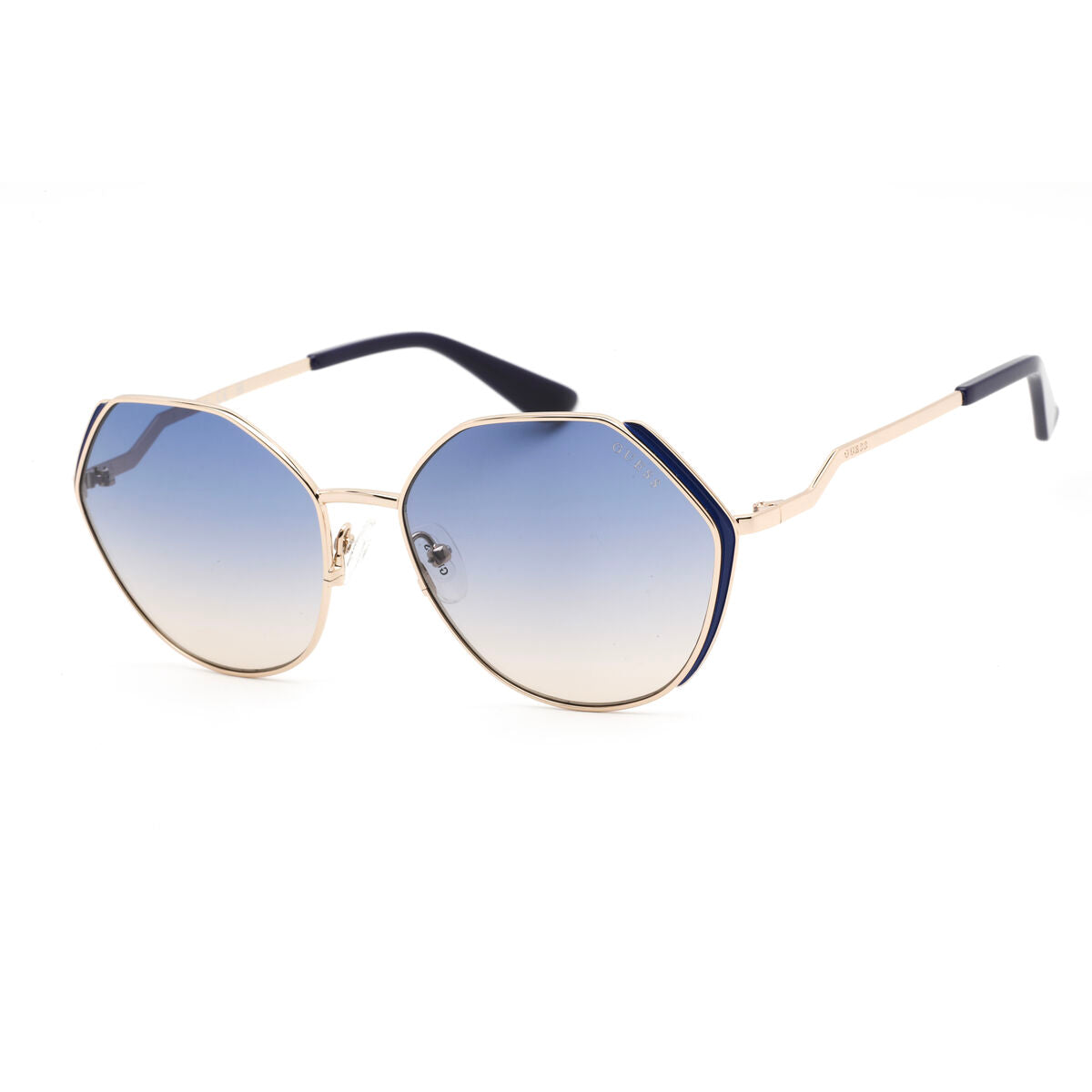 Gafas de Sol Mujer Guess GU7842-32W ø 58 mm