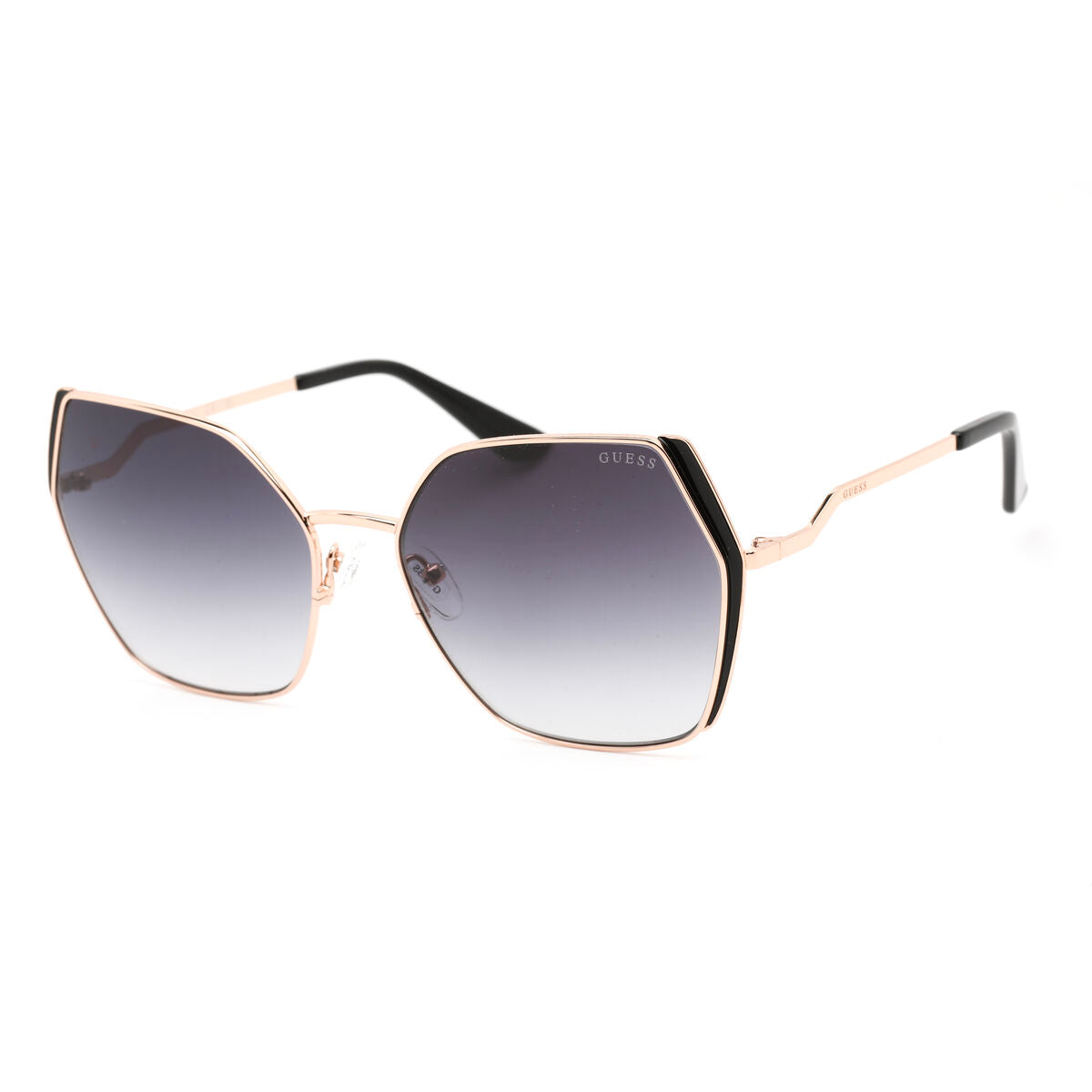 Gafas de Sol Mujer Guess GU7843-28B Ø 61 mm