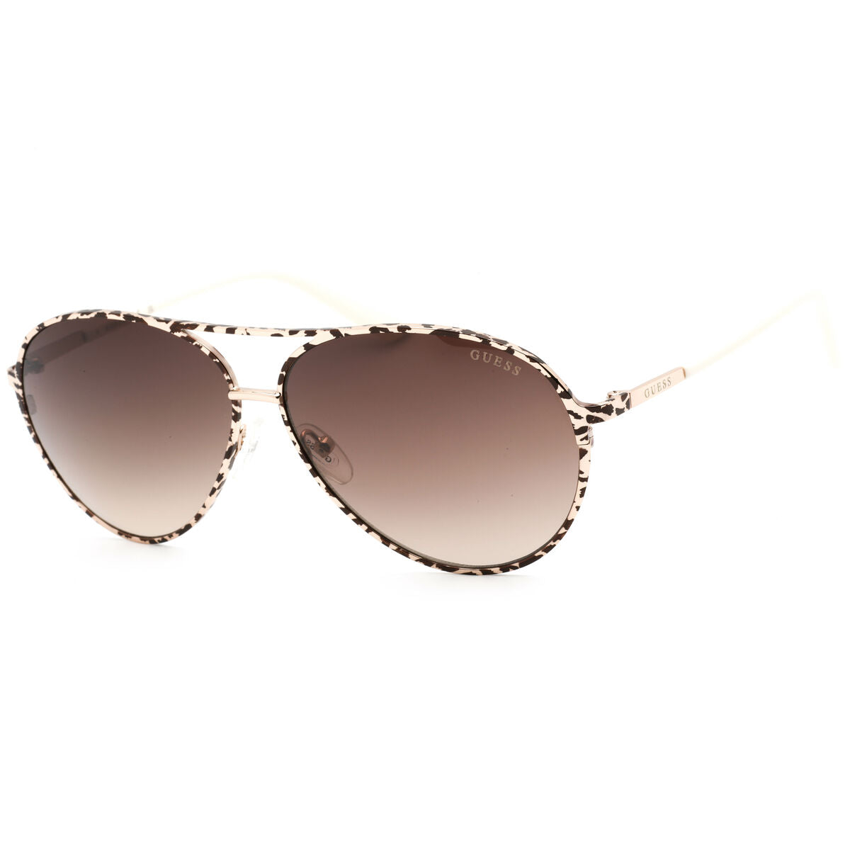 Gafas de Sol Mujer Guess GU7847-33F ø 60 mm