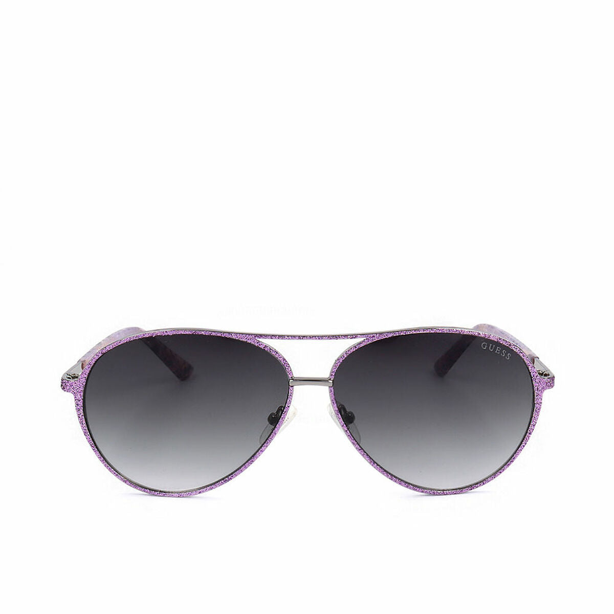 Gafas de Sol Mujer Guess GU7847 83B ø 60 mm