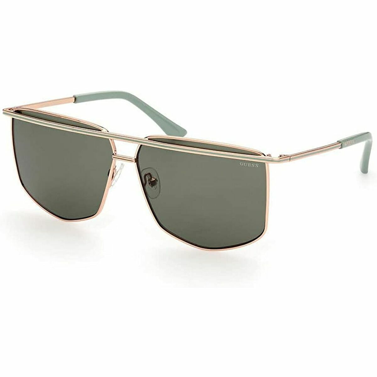 Gafas de Sol Mujer Guess GU7851-6328N  ø 63 mm
