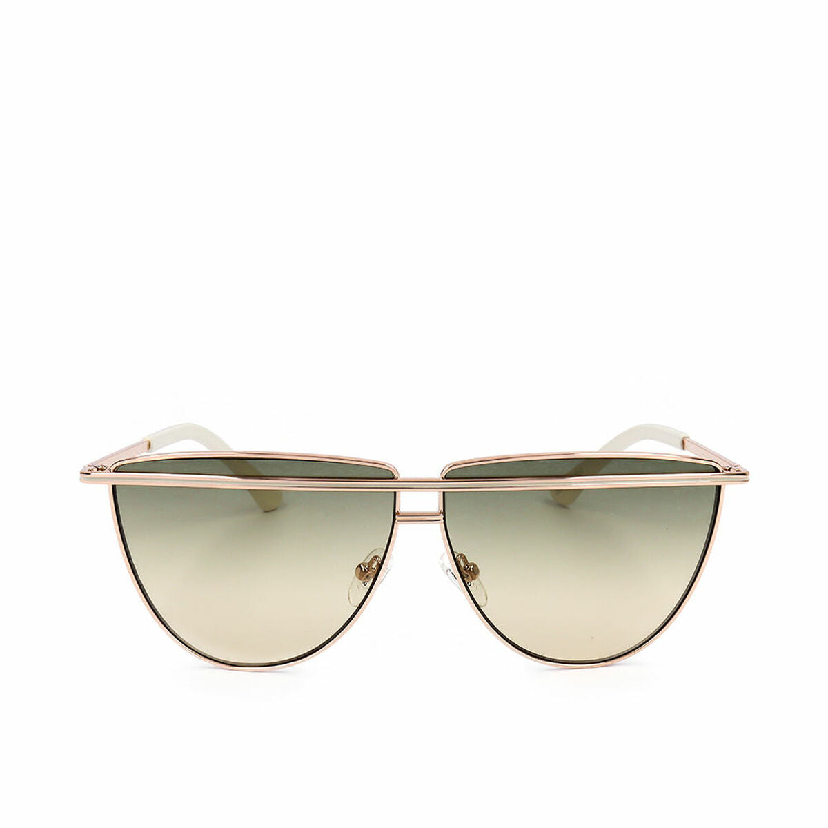 Gafas de Sol Mujer Guess B