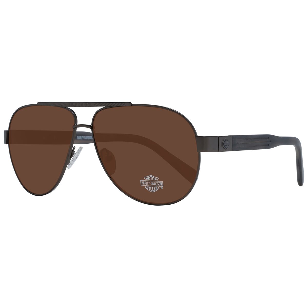 Gafas de Sol Hombre Harley-Davidson HD0971X 6109E