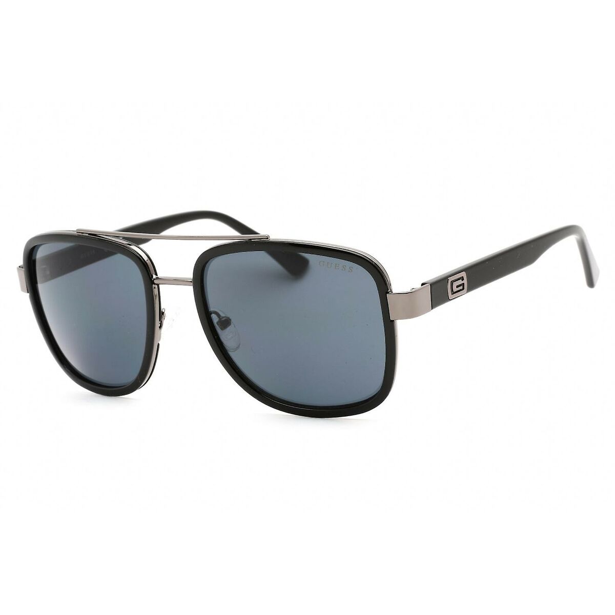 Gafas de Sol Hombre Guess GF5091-01A