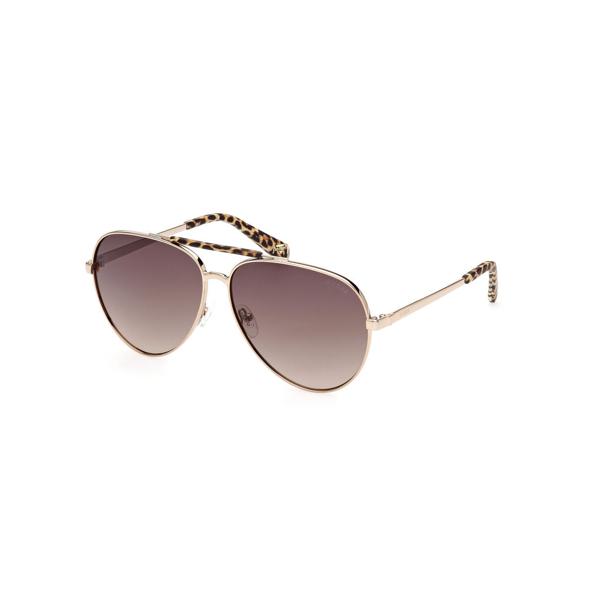 Gafas de Sol Unisex Guess GU5209-6332F ø 63 mm