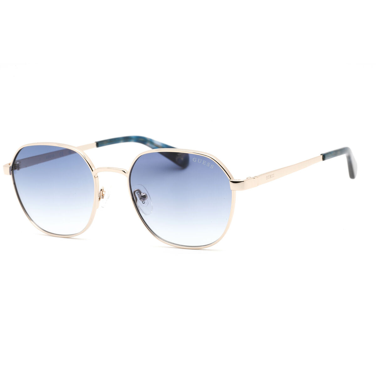 Gafas de Sol Mujer Guess GU5215-32W Ø 51 mm