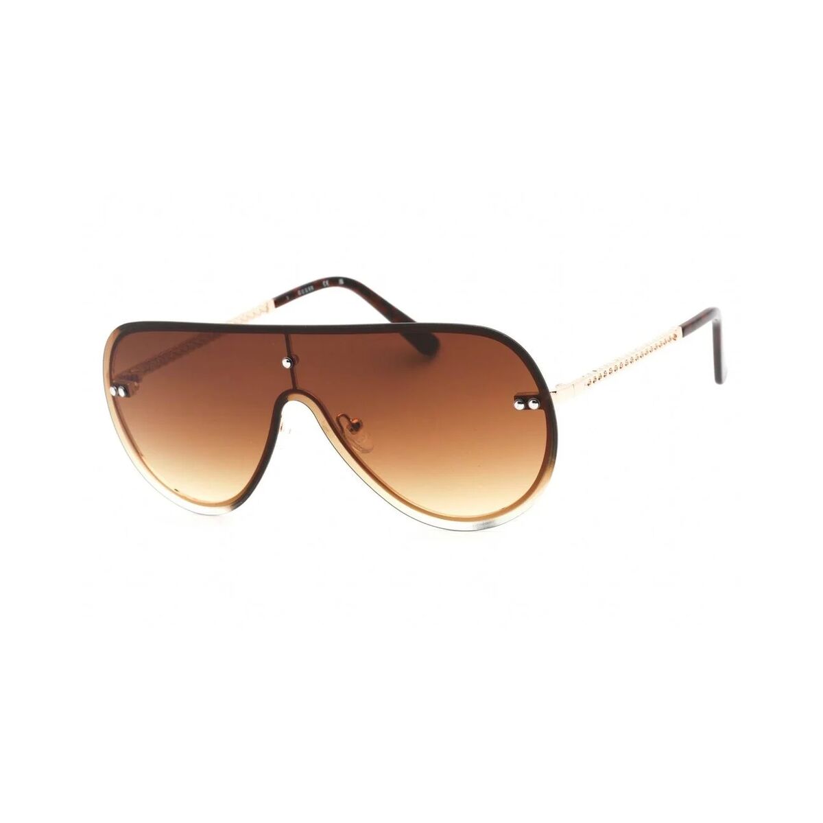 Gafas de Sol Mujer Guess GF0400-32F