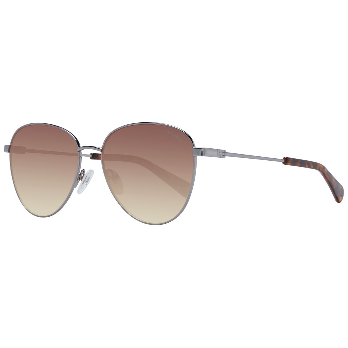 Gafas de Sol Unisex Guess GU8257 5310F
