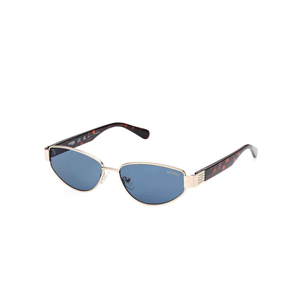Gafas de Sol Hombre Guess GU82585632V ø 56 mm