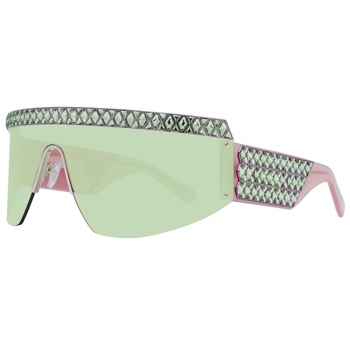 Gafas de Sol Mujer Swarovski SK0363 0093Q