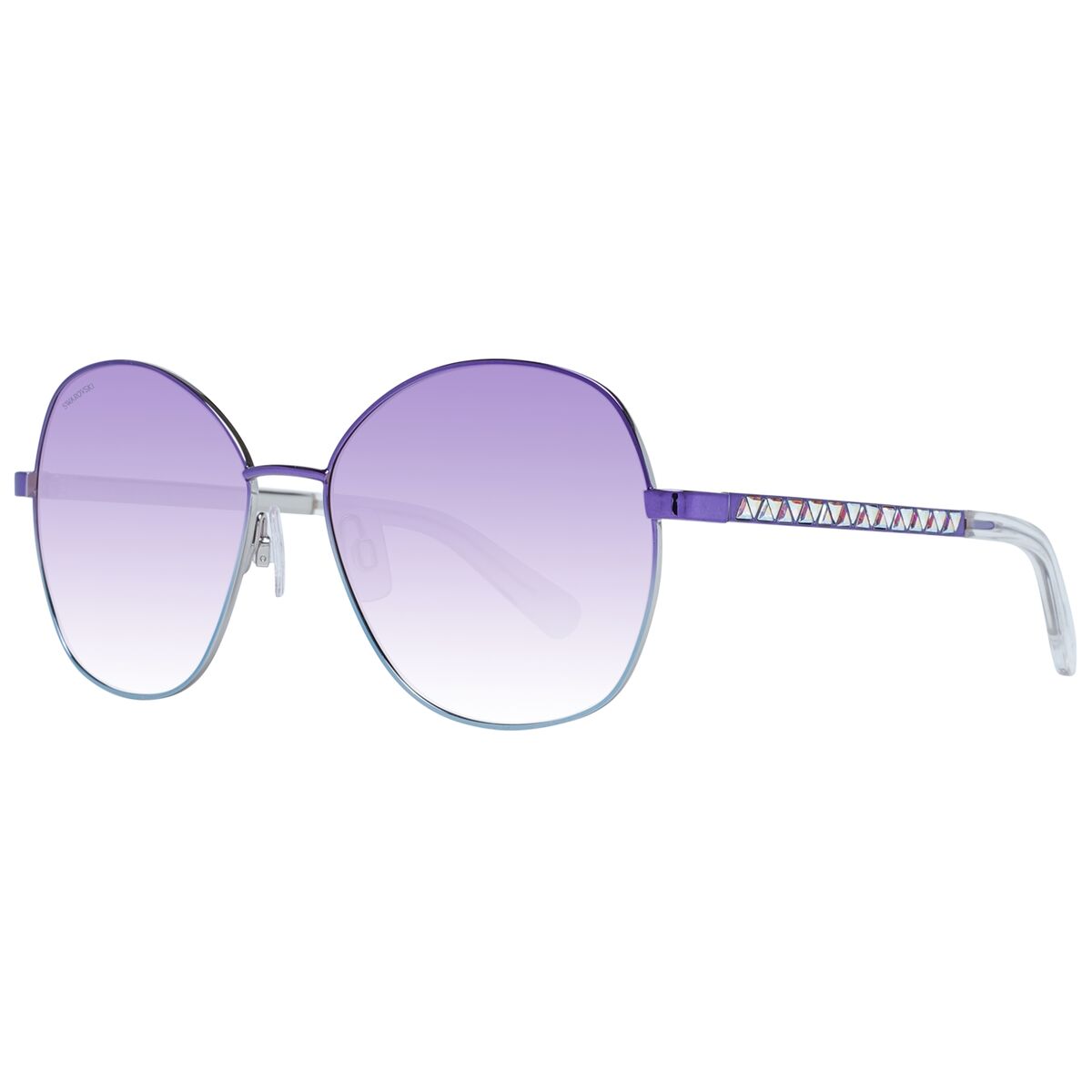 Gafas de Sol Mujer Swarovski SK0368 5883Z