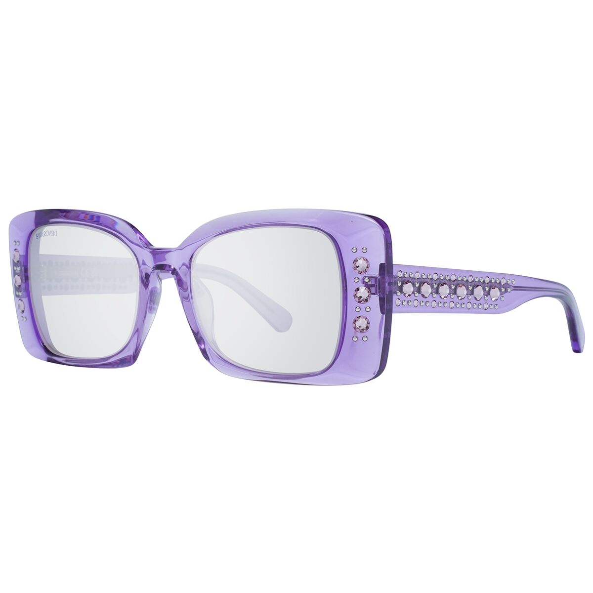 Gafas de Sol Mujer Swarovski SK0370 5280Y