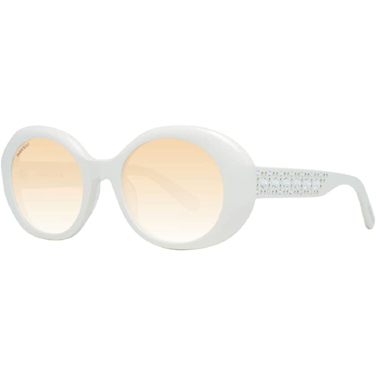 Gafas de Sol Mujer Swarovski SK0371 5221F