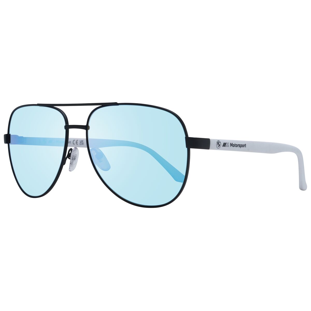 Gafas de Sol Hombre BMW BS0028 6202X