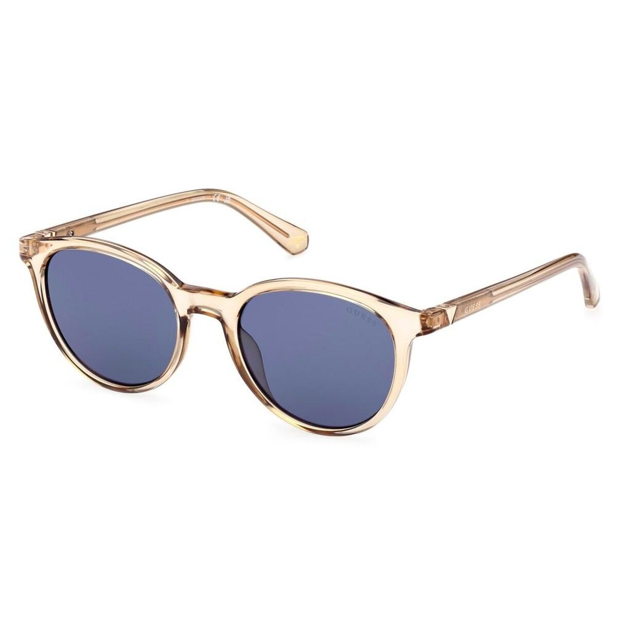 Gafas de Sol Unisex Guess GU5216