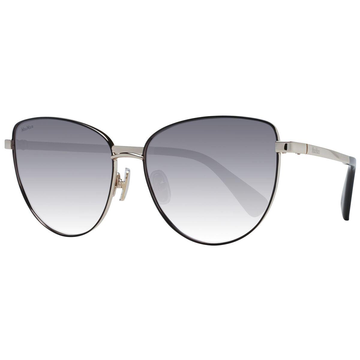 Gafas de Sol Mujer Max Mara MM0053 5732B