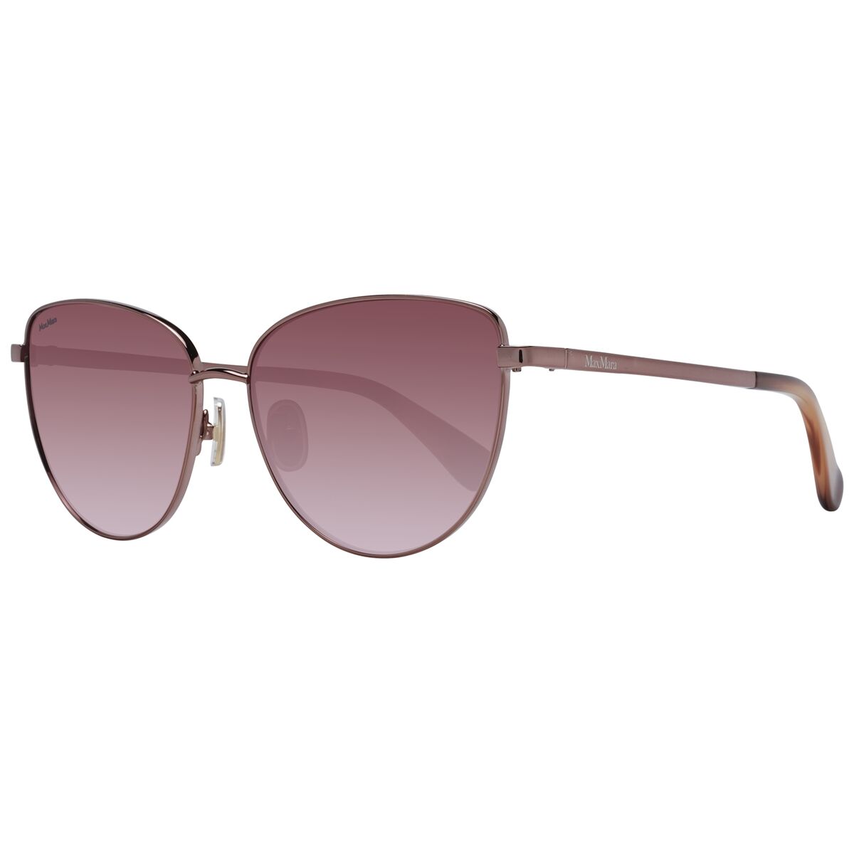 Gafas de Sol Mujer Max Mara MM0053 5738F