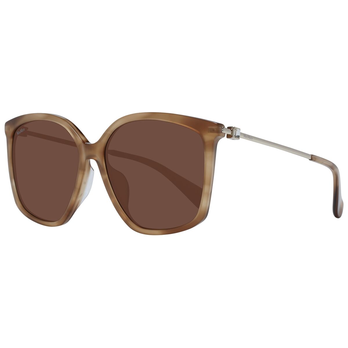 Gafas de Sol Mujer Max Mara MM0055-F 5856E