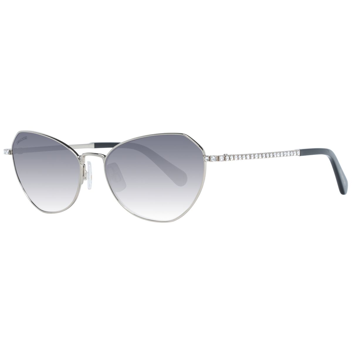 Gafas de Sol Mujer Swarovski SK0386 5632B