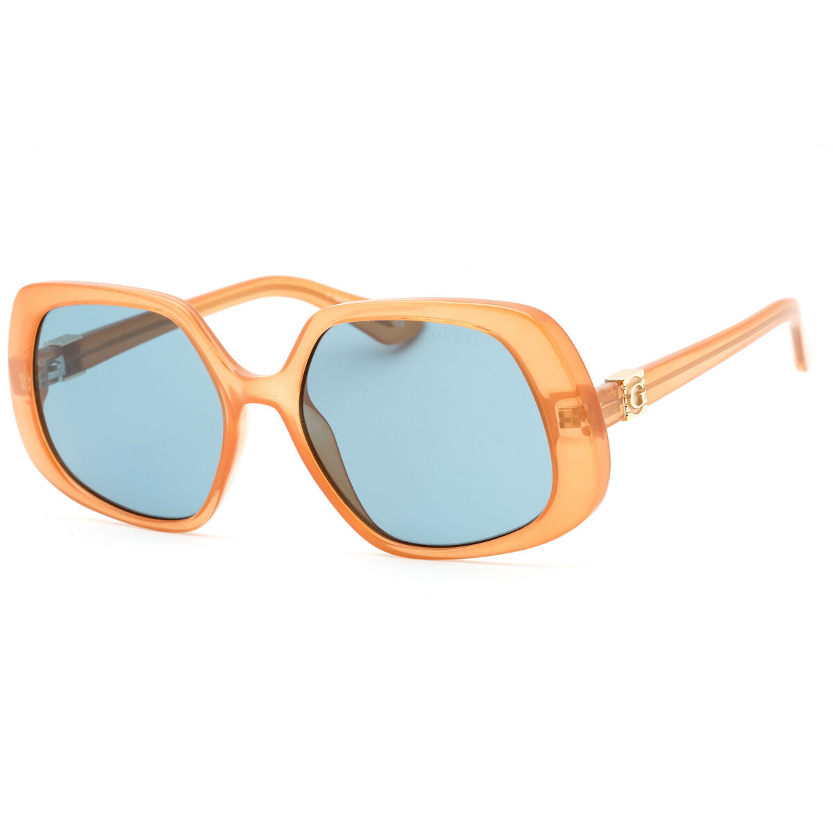 Gafas de Sol Mujer Guess GU7862-59V ø 56 mm