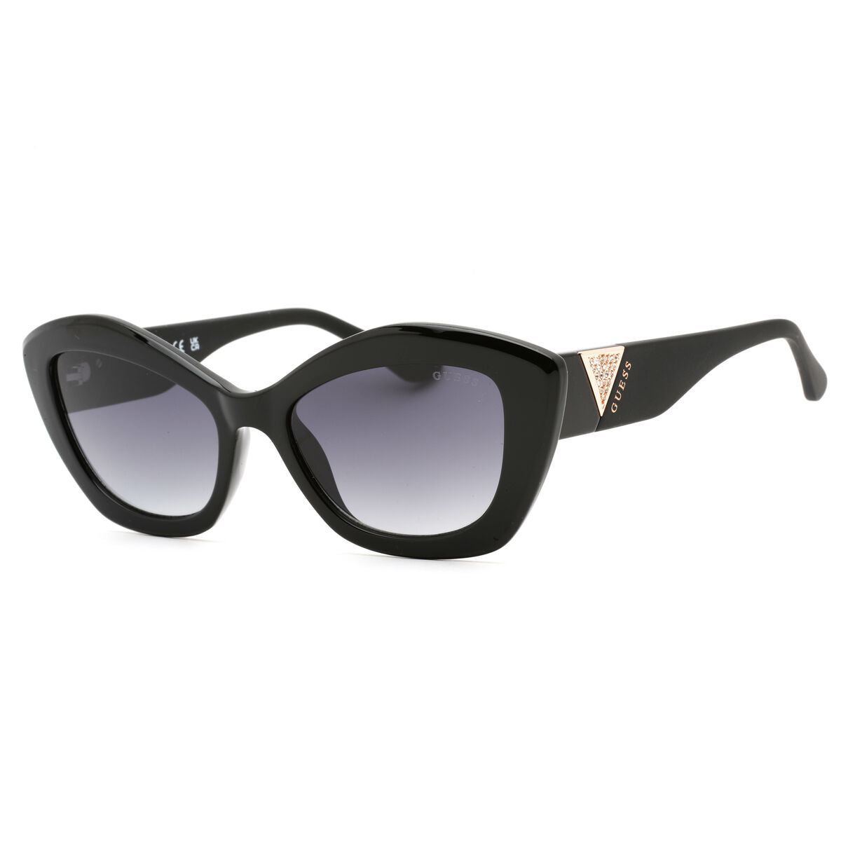 Gafas de Sol Mujer Guess GU7868-01B ø 54 mm