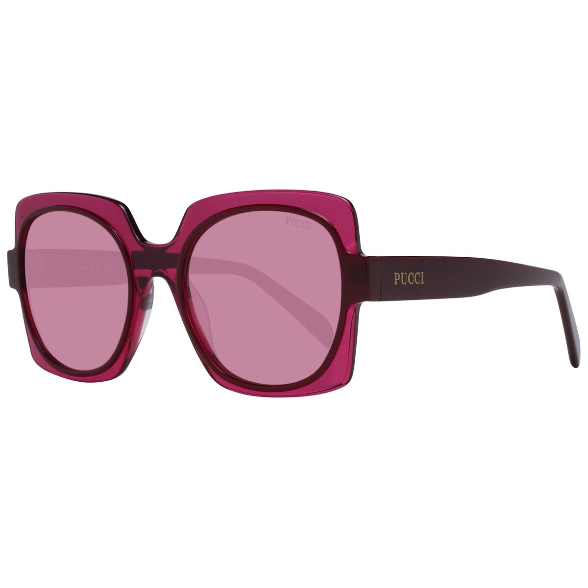 Gafas de Sol Mujer Emilio Pucci EP0199 5569S