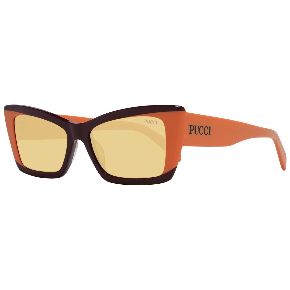 Gafas de Sol Mujer Emilio Pucci EP0205 5471E